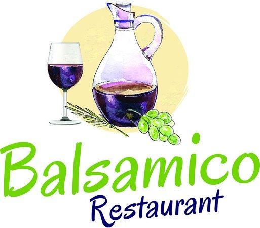 Balsamico